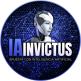 IA Invictus